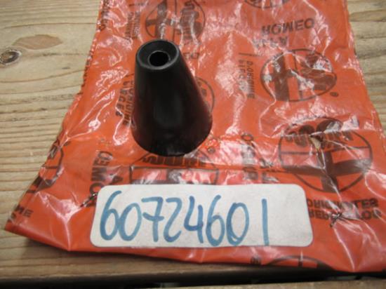 60724601 Afstandstuk kunststof Alfa Romeo