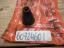 60724601 Afstandstuk kunststof Alfa Romeo