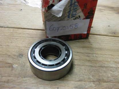 60725158 Versnellingsbak lager