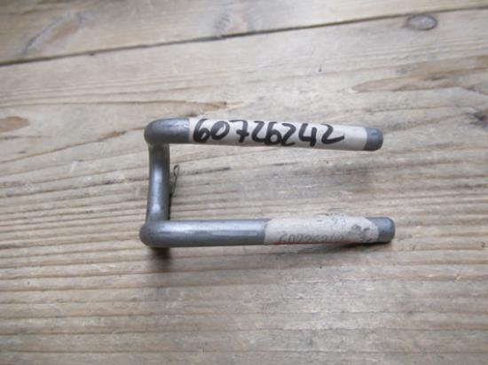 60726242 Haak achterklep Alfa Romeo GTV