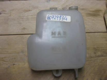 60727934 Reservoir koelvloeistof