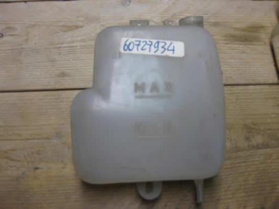 60727934 Reservoir koelvloeistof