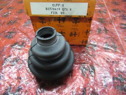 60728419 Aandrijfashoes