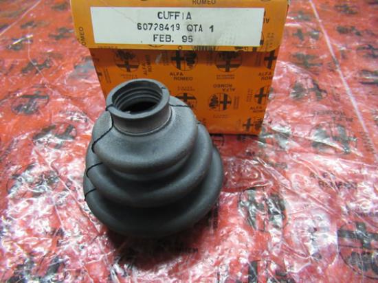 60728419 Aandrijfashoes