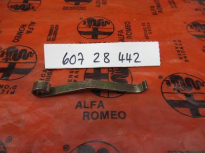 60728442 Veer remklauw voorzijde