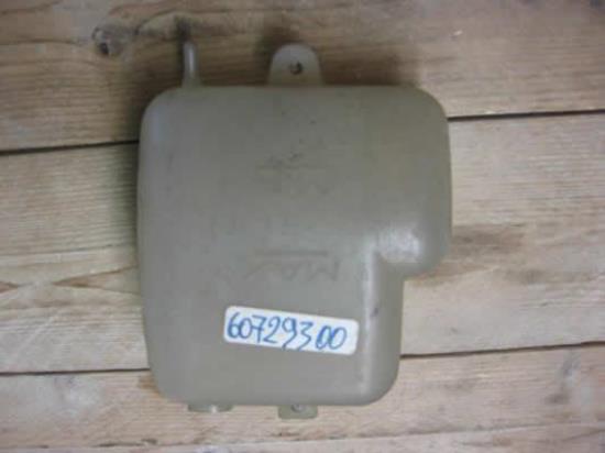 60729300 Koelvloeistofreservoir