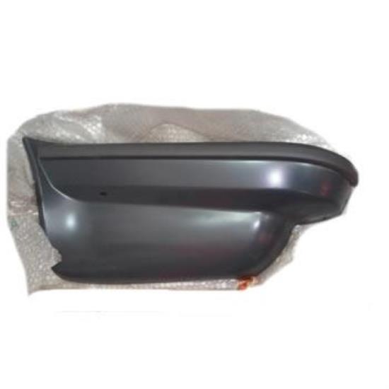 60729724 Bumperdeel links achter Alfa Romeo Giulietta 116