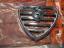 60729726 Grille luchtgeleider radiatorgrill Alfa Romeo Giulietta 116
