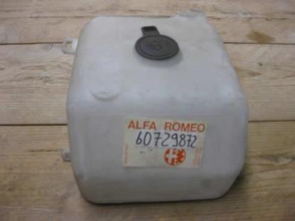 60729872 Ruitensproeierreservoir