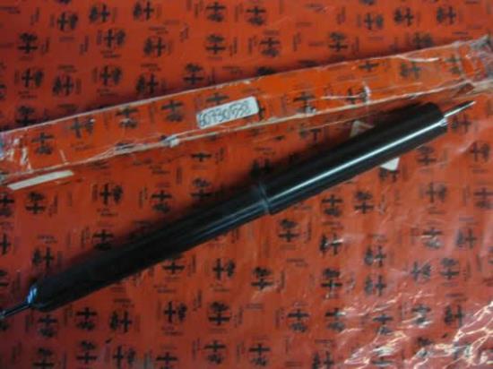 60730538 Schokbreker achterzijde