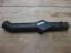 60730562 Vulpijp brandstoftank Alfa Romeo 116-serie