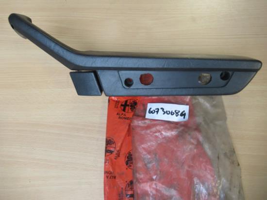 60730684 Deurgeep rechts Alfa Romeo Giulietta Alfetta 116