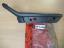 60730684 Deurgeep rechts Alfa Romeo Giulietta Alfetta 116