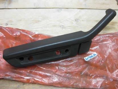 60730686 Deurgeep links Alfa Romeo Giulietta Alfetta