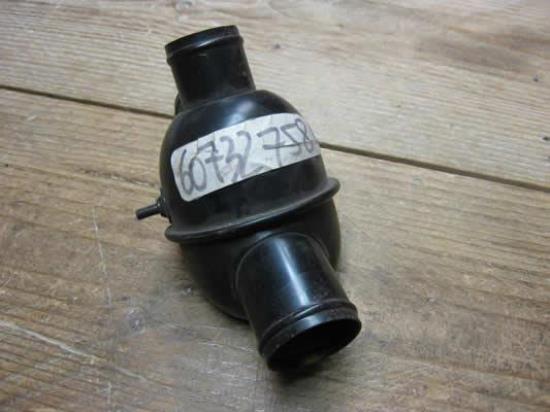 60732758 Thermostaat 80 graden