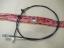 60733607 Snelheidsmeter kabel Alfa Romeo