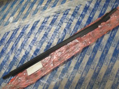 60733668 Sierlijst voorzijde rechts