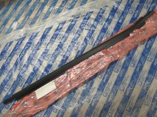 60733668 Sierlijst voorzijde rechts