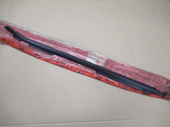 60733671 Sierlijst linksvoor