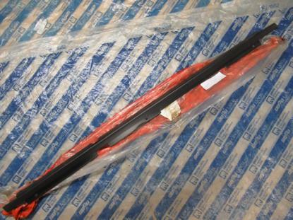 60733749 Sierlijst achterzijde rechts