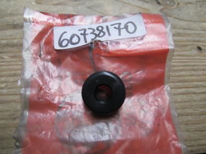 60738170 Ring clip geleiding veertje Alfa Romeo