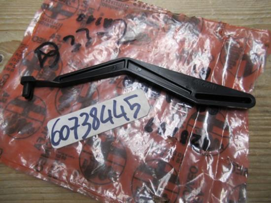 60738445 Bediening hevel kachelbediening Alfa Romeo 33 905