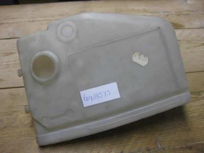 60738575 Reservoir ruitensproeiervloeistof