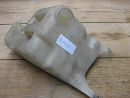 60738672 Reservoir vloeistof