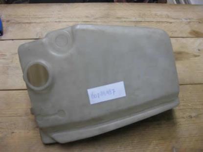 60738987 Reservoir ruitensproeier