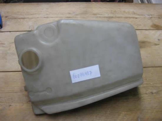 60738987 Reservoir ruitensproeier