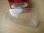 60743094 Richtingaanwijzer glas links