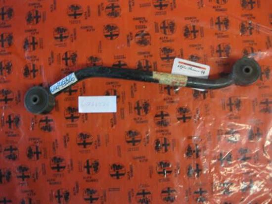 60744226 Koppelstang linksachter