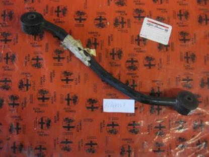 60744227 Koppelstang rechtsachter