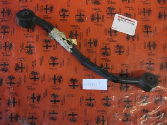 60744227 Koppelstang rechtsachter