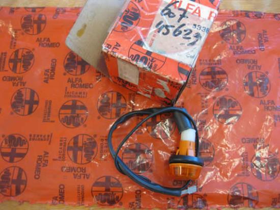 60745629 Richtingaanwijzer