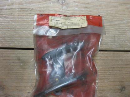 60746294 Deurgreep Alfa romeo Alfasud sud sprint