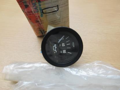 60746349 Oliedrukmeter Jaeger Italia