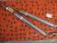 60747032 Schokbreker Alfa Romeo Alfasud 1ste serie