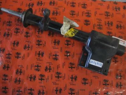 60747128 Schokbreker rechts Alfa Romeo Alfasud sprint