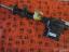 60747128 Schokbreker rechts Alfa Romeo Alfasud sprint