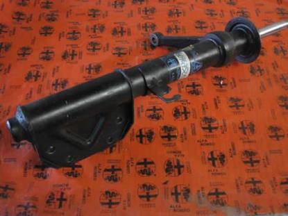 60747529 Schokbreker rechtsvoor