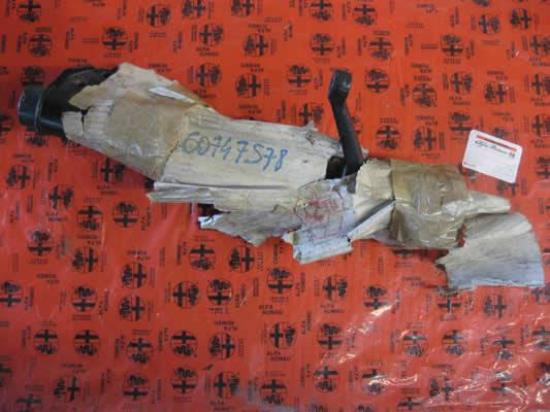 60747578 Schokbreker rechtsvoor