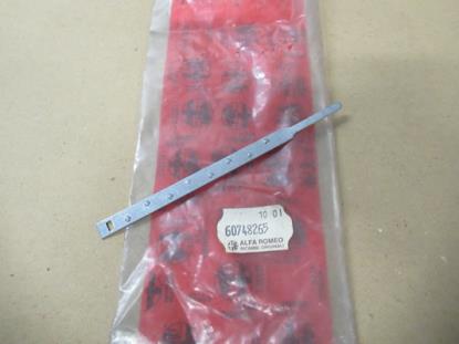 60748265 Ashoesklem 36mm