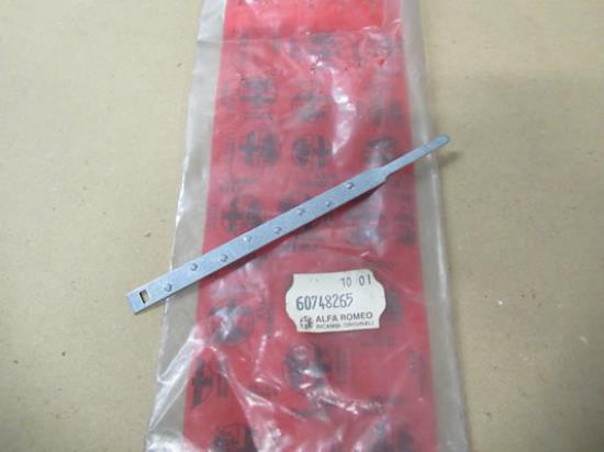 60748265 Ashoesklem 36mm