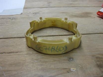 60748609 Ring Alfa Romeo