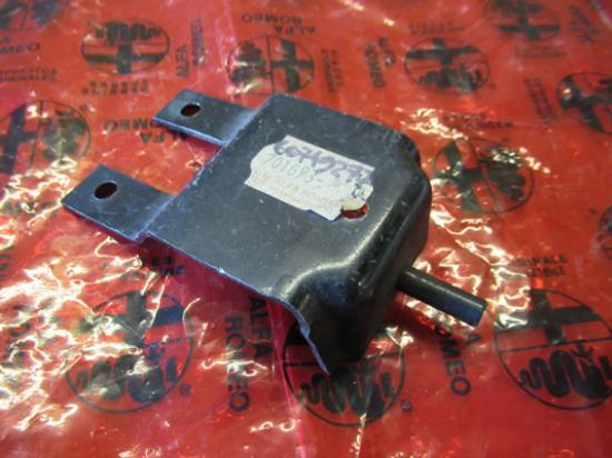 60749277 Sluitmechanisme motorkap