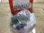 60749442 Slotcilinder dubbel Alfa Romeo Alfasud