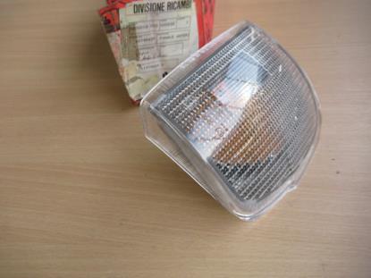 60749455 Richtingaanwijzer rechts