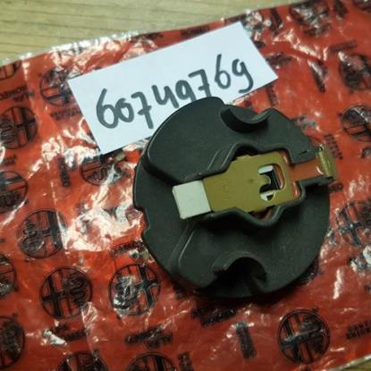 60749769 Rotor verdeler Alfa Romeo 33 1.3 1.5 905
