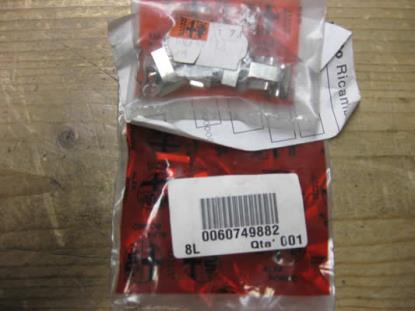 60749882 Remmenkit voorzijde